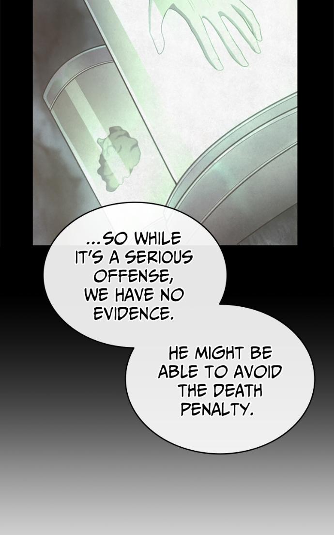 Chapter 75 - Image 132