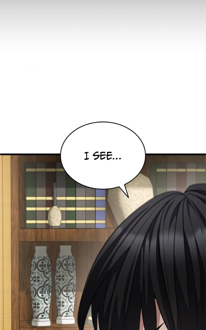 Chapter 75 - Image 133