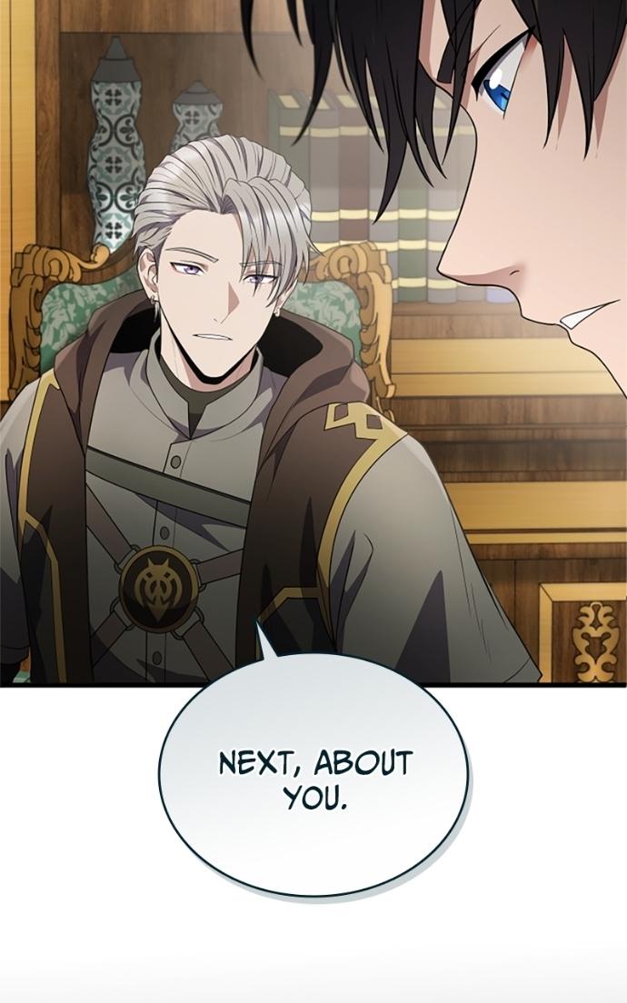 Chapter 75 - Image 134