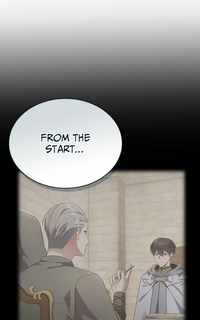 Chapter 75 - Image 135