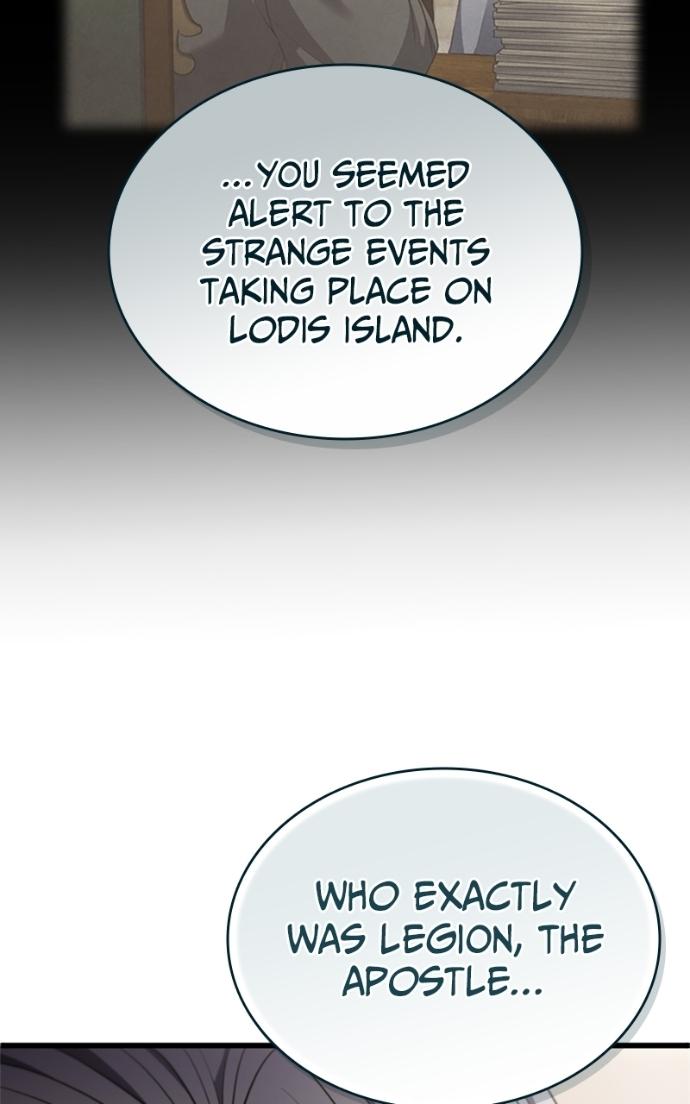 Chapter 75 - Image 136