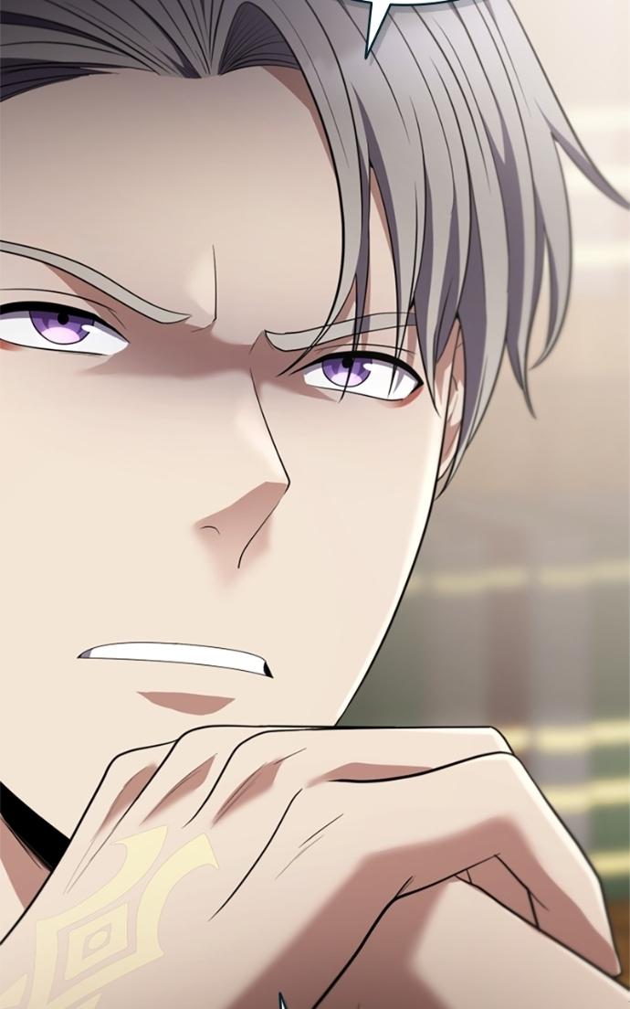 Chapter 75 - Image 137