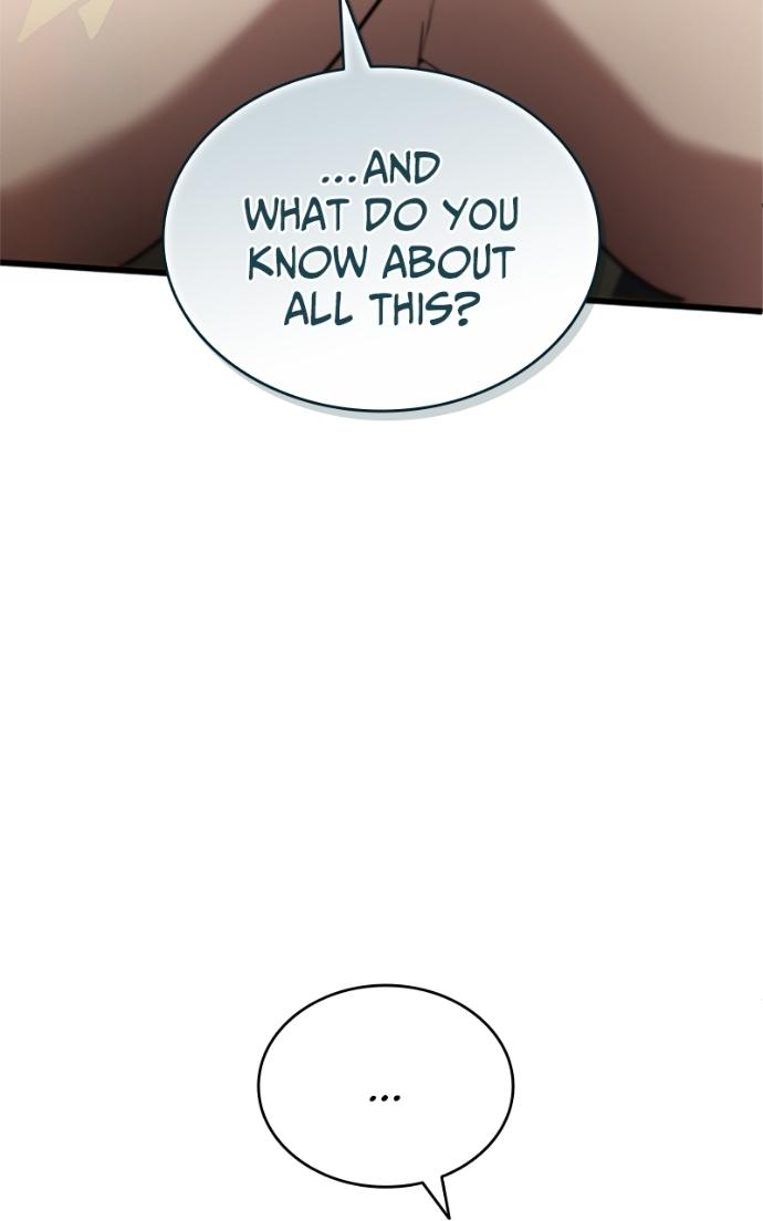 Chapter 75 - Image 138