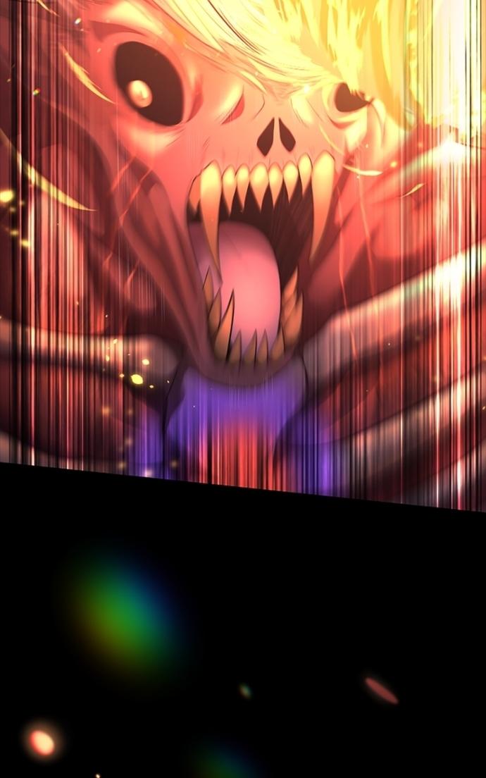 Chapter 75 - Image 13