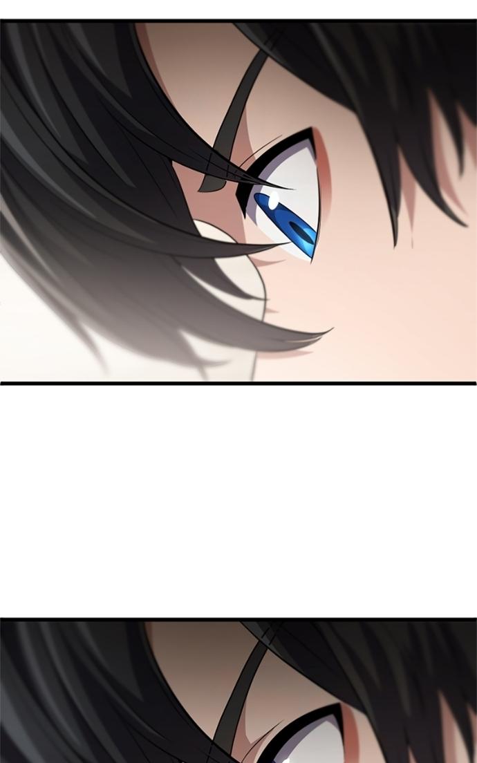 Chapter 75 - Image 139