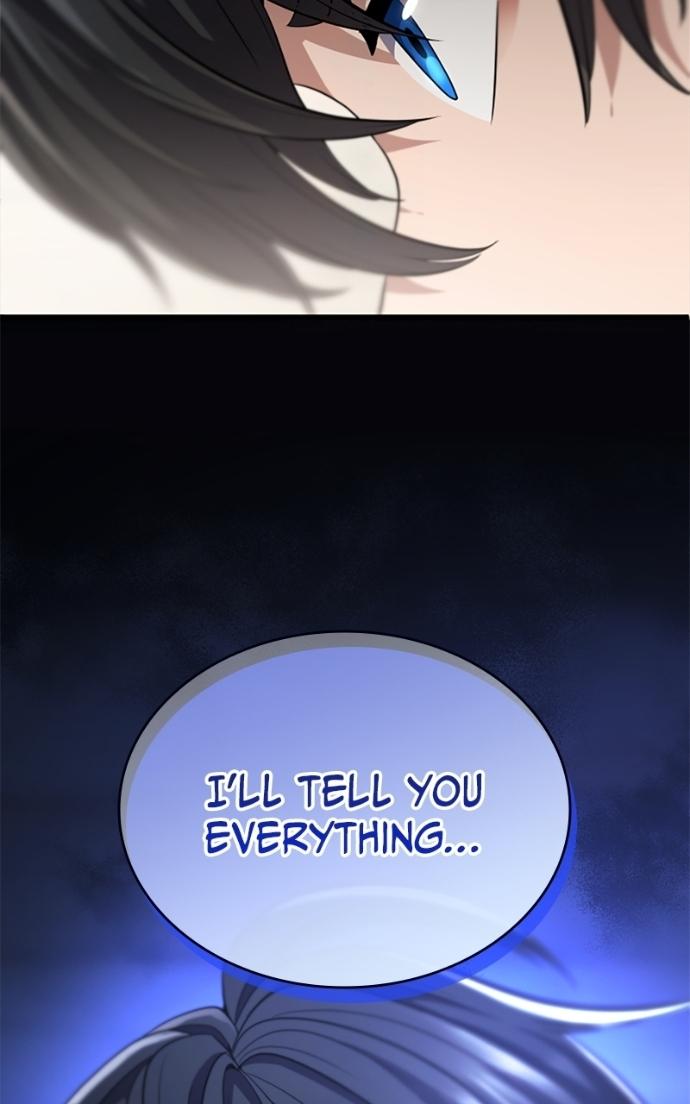 Chapter 75 - Image 140