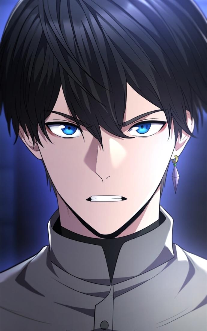 Chapter 75 - Image 141