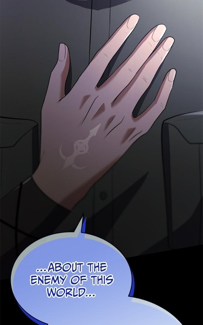 Chapter 75 - Image 142