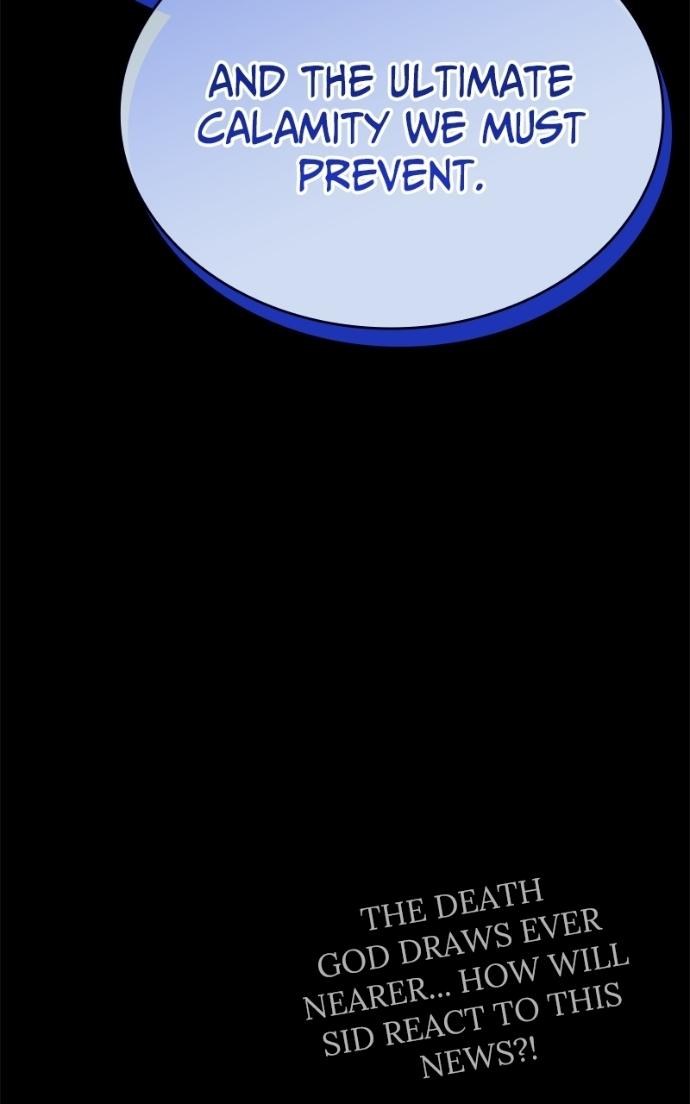 Chapter 75 - Image 143