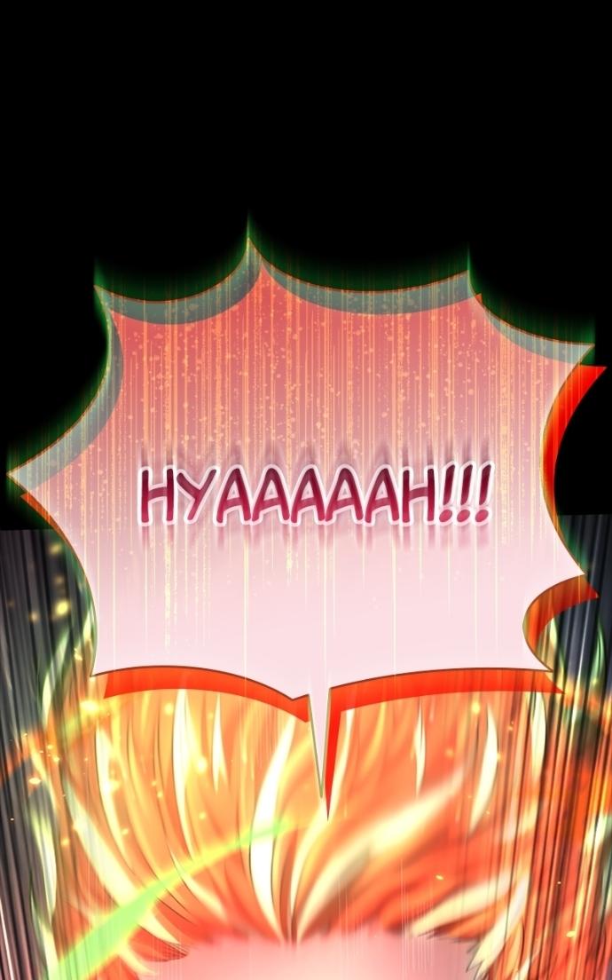 Chapter 75 - Image 15