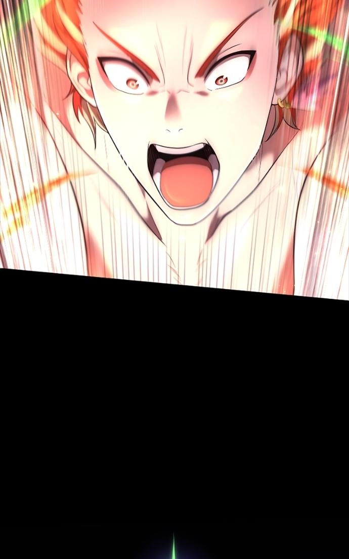 Chapter 75 - Image 16