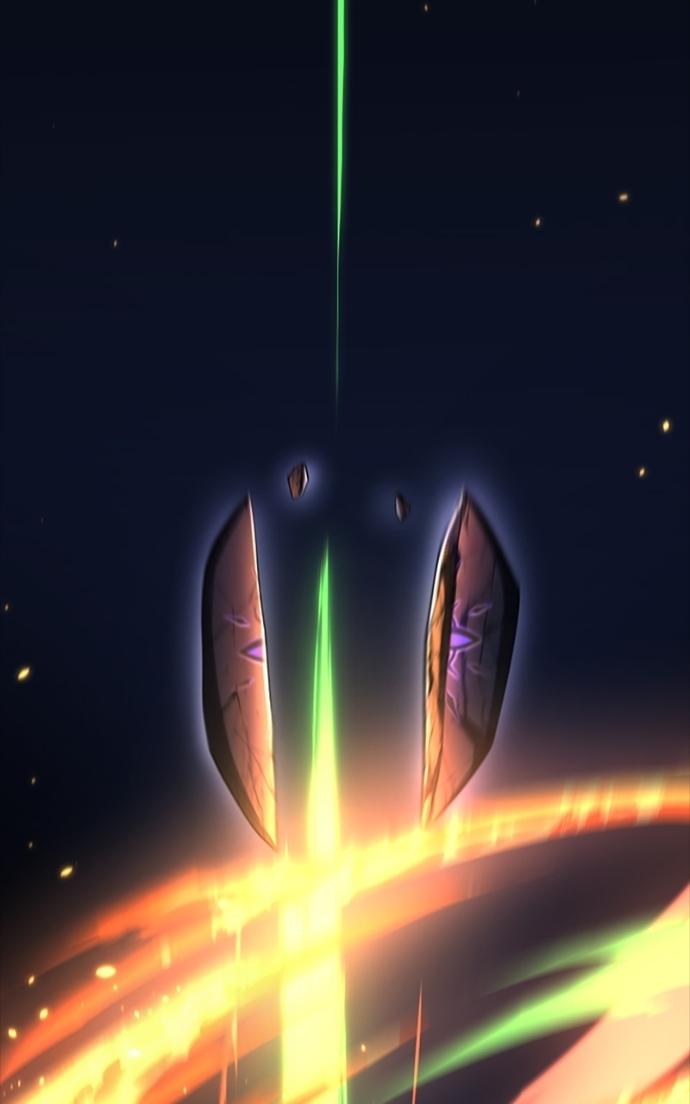 Chapter 75 - Image 18