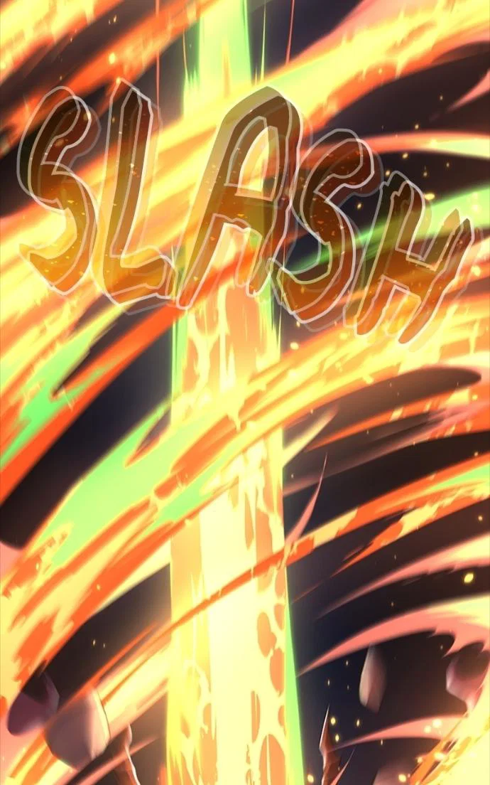 Chapter 75 - Image 19