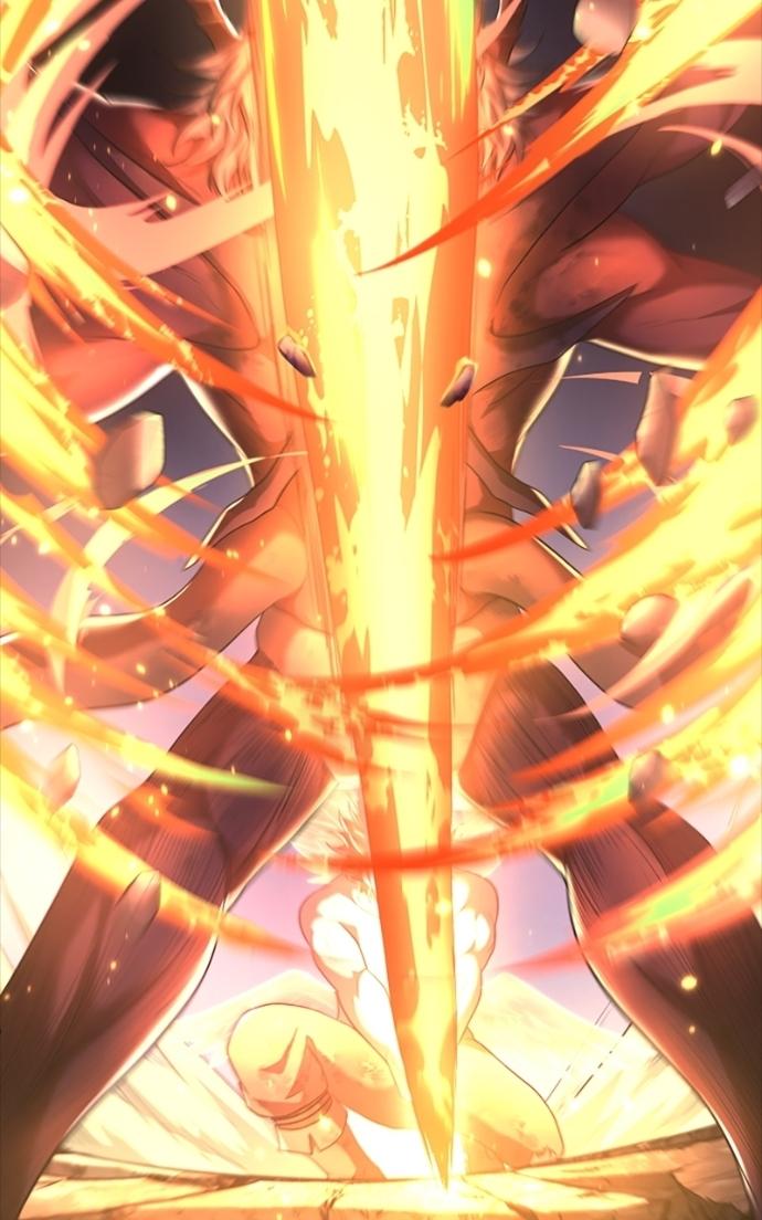 Chapter 75 - Image 20