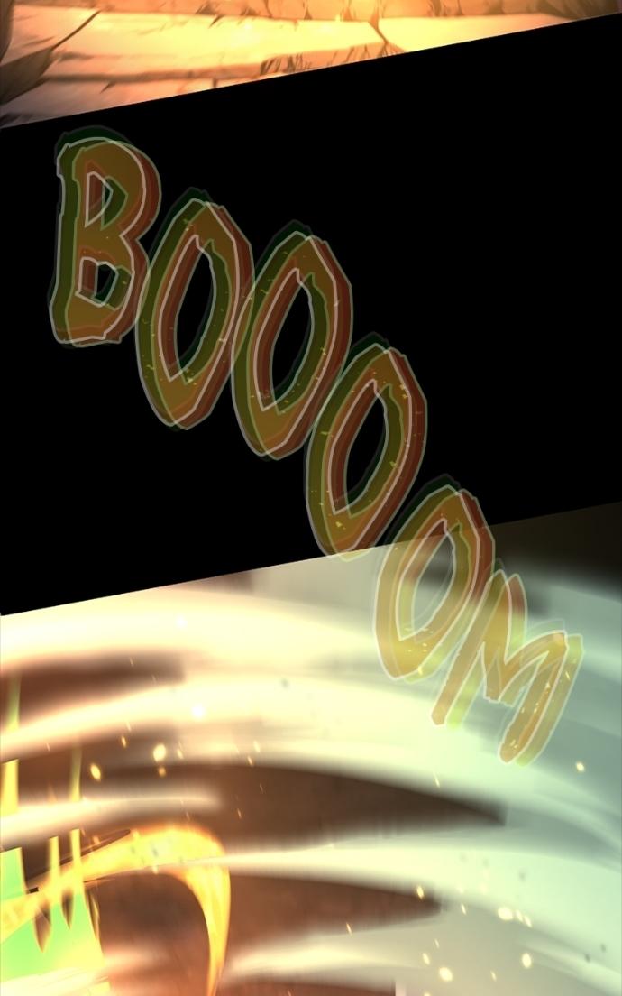 Chapter 75 - Image 21