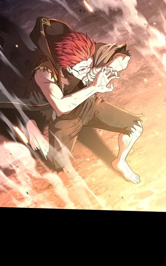 Chapter 75 - Image 25