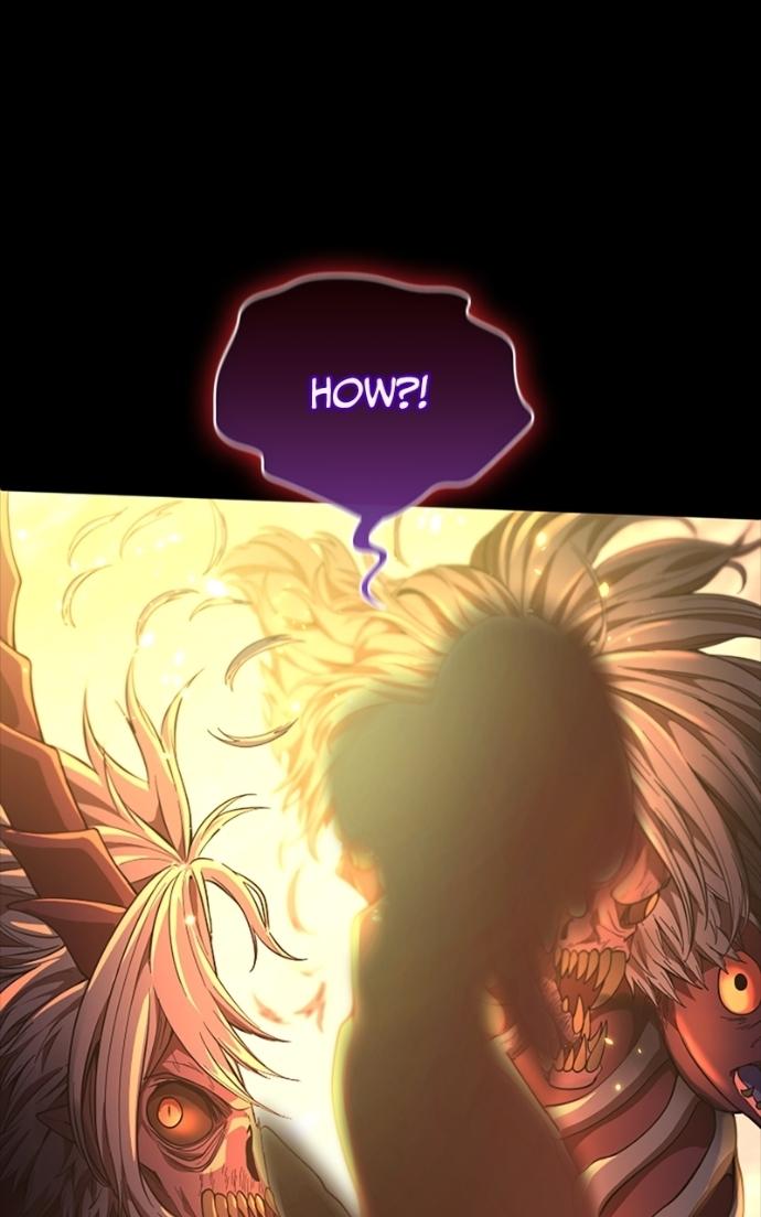 Chapter 75 - Image 26