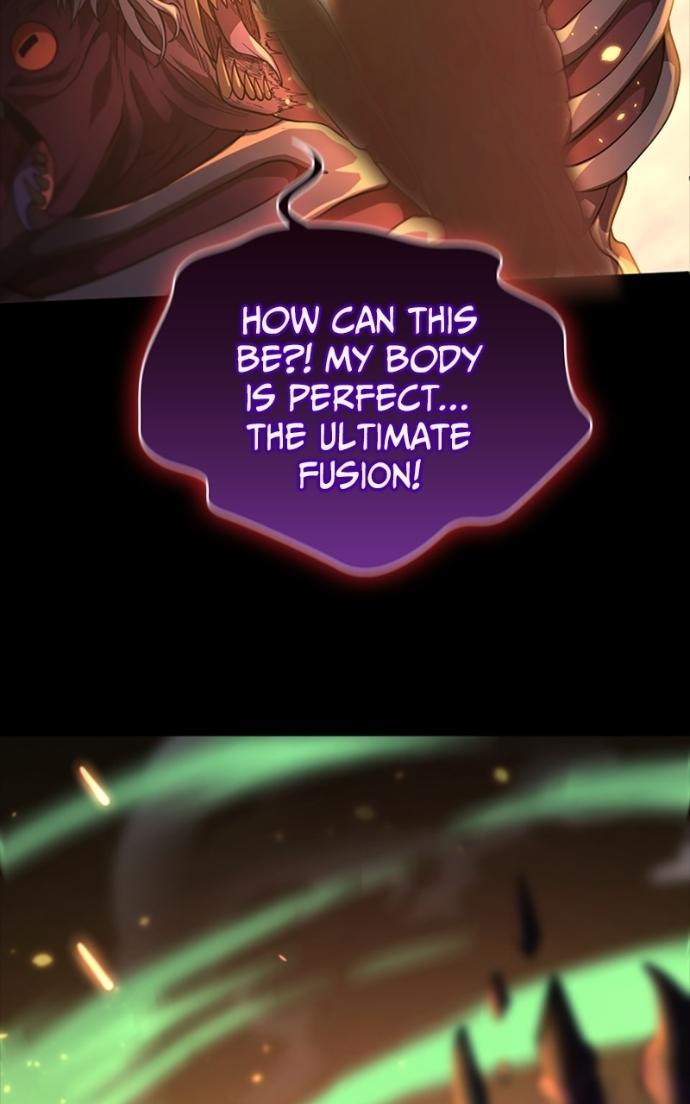 Chapter 75 - Image 27