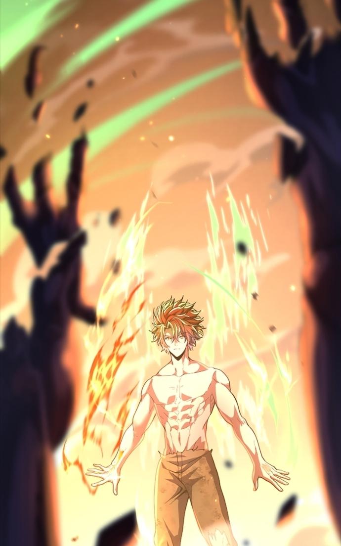 Chapter 75 - Image 28