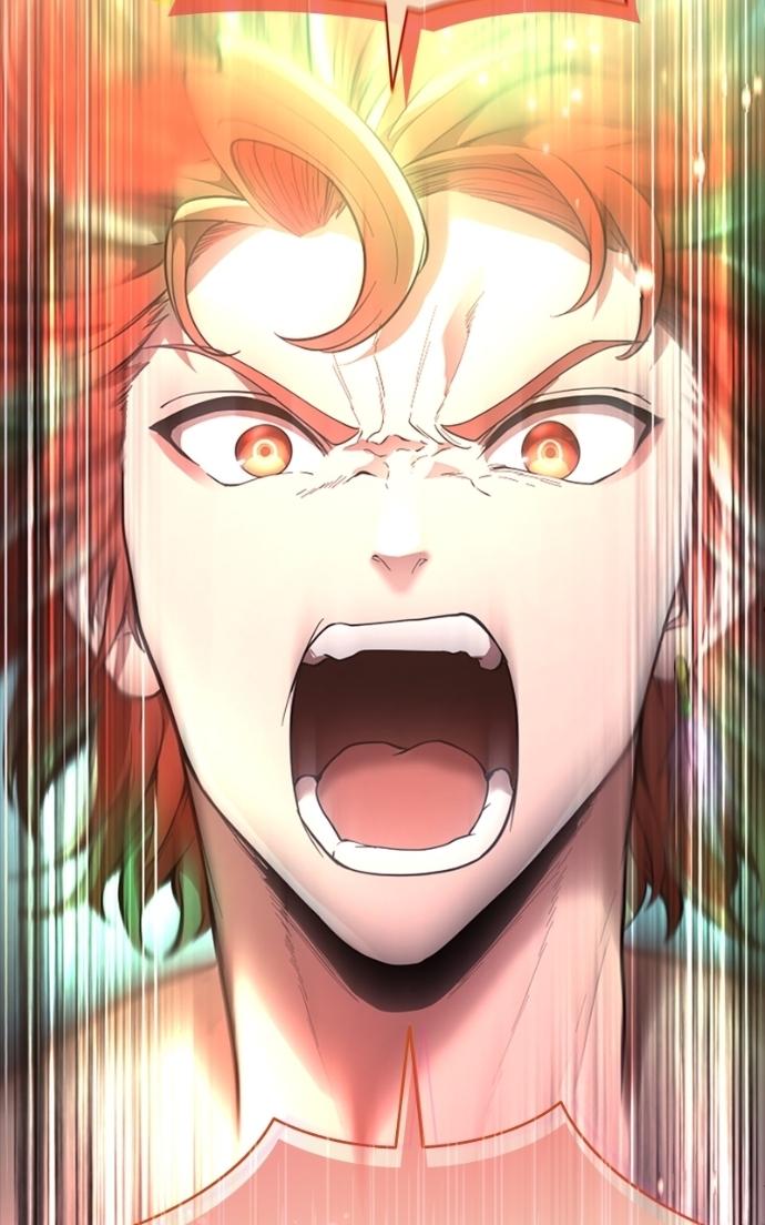 Chapter 75 - Image 2