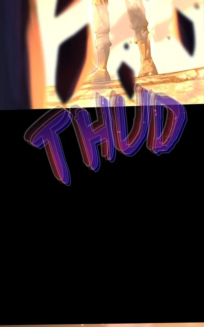 Chapter 75 - Image 29