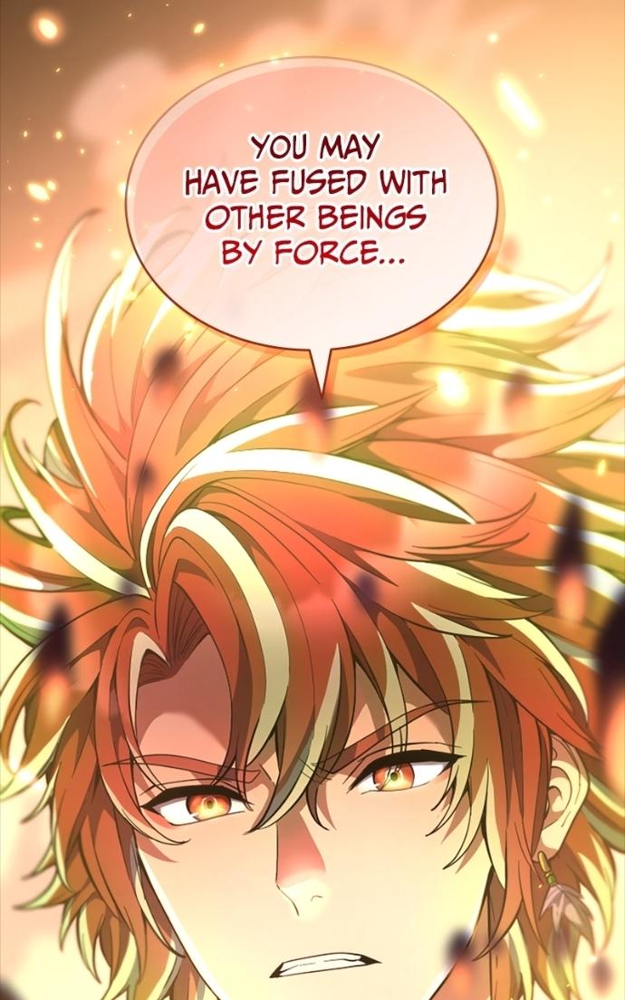 Chapter 75 - Image 30