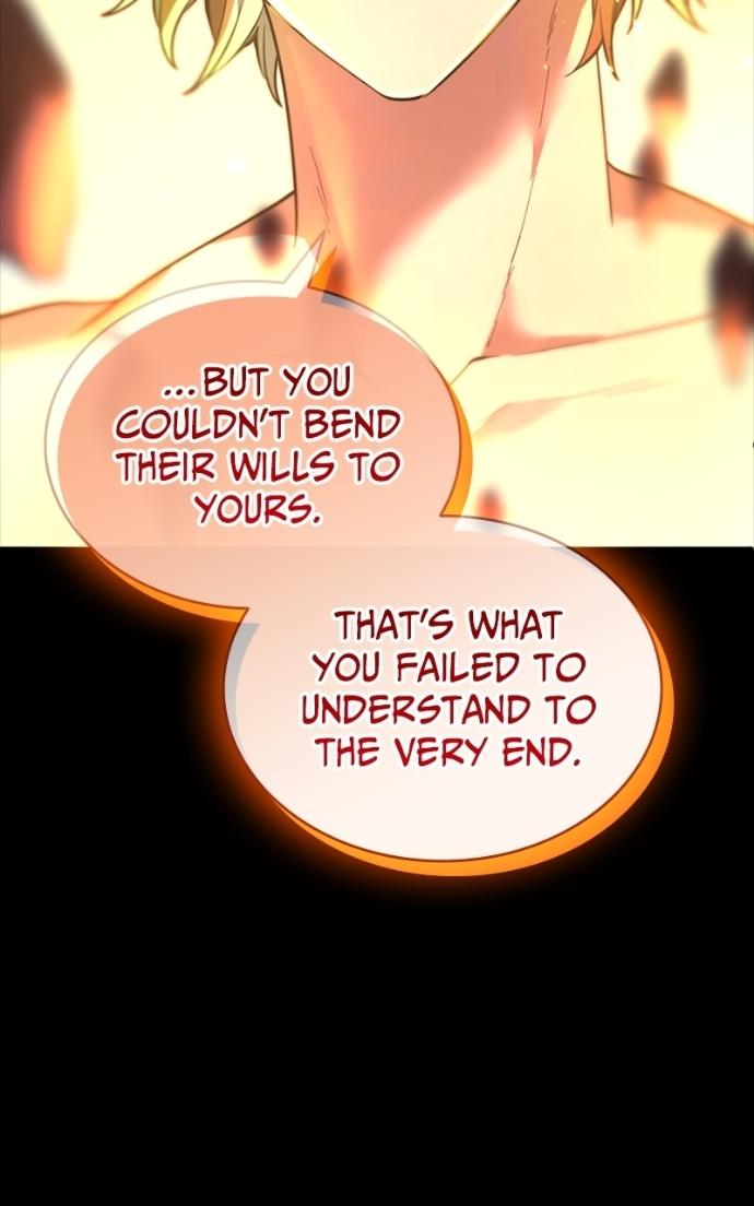 Chapter 75 - Image 31