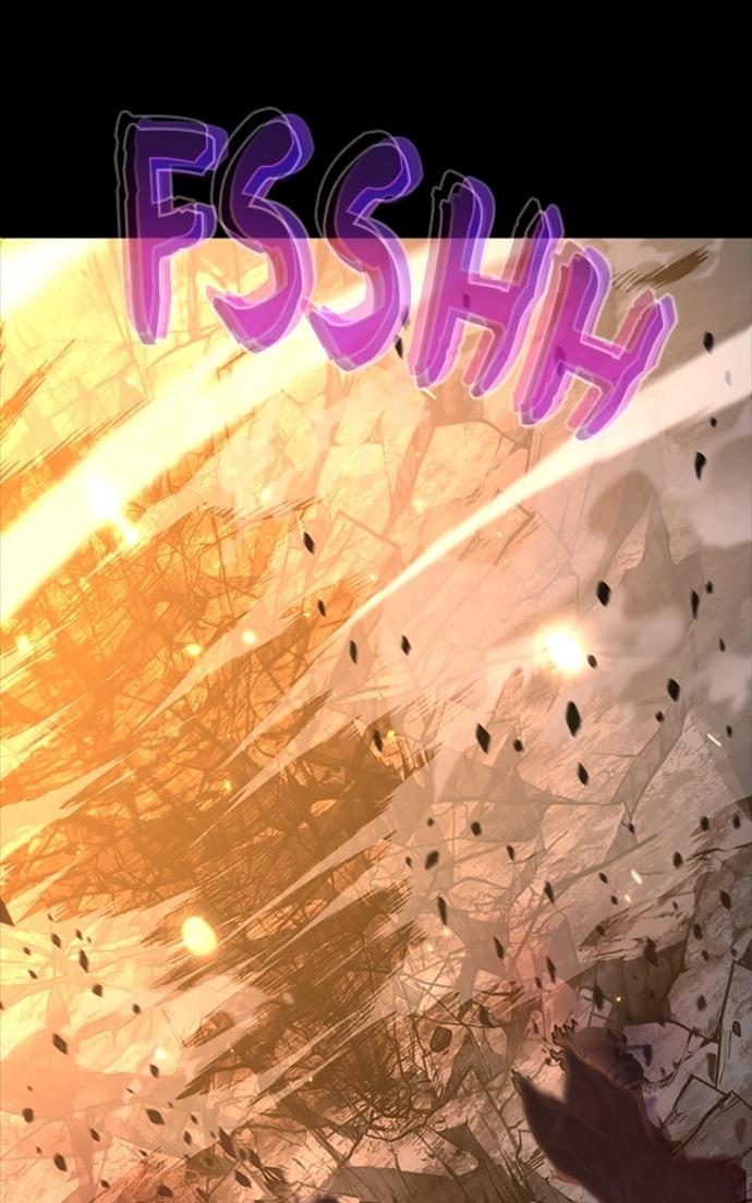 Chapter 75 - Image 32