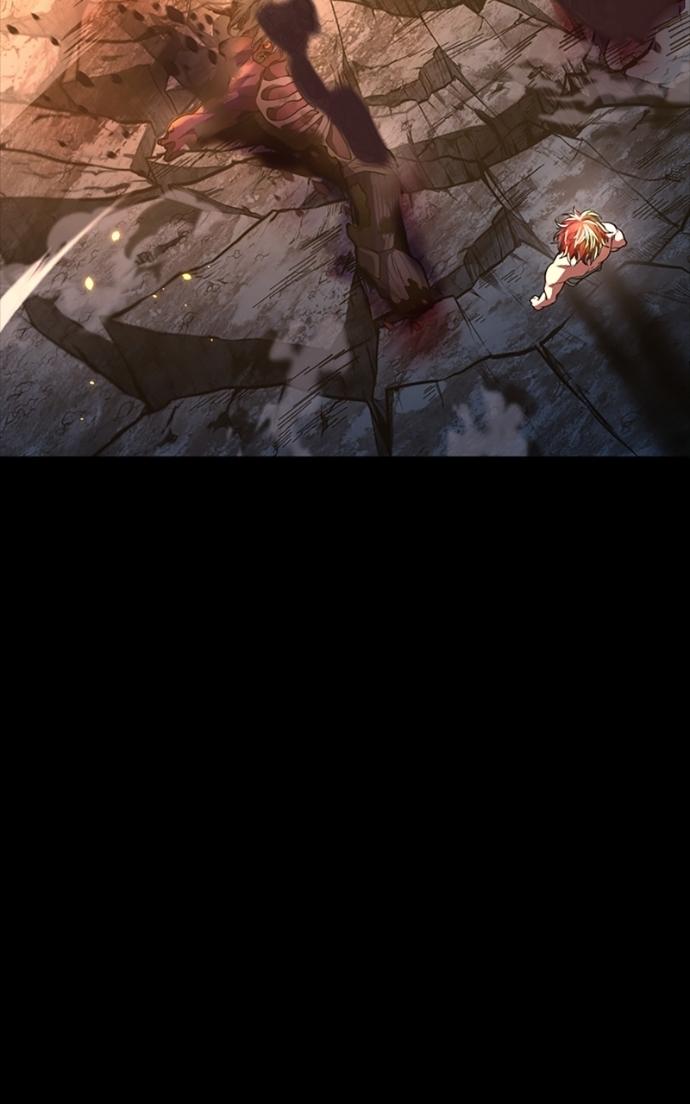 Chapter 75 - Image 33