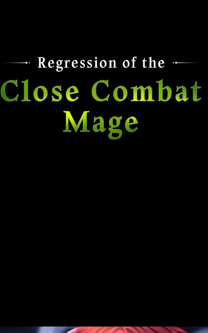 Chapter 75 - Image 34