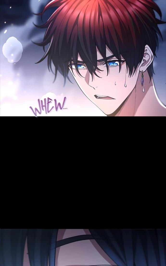 Chapter 75 - Image 35