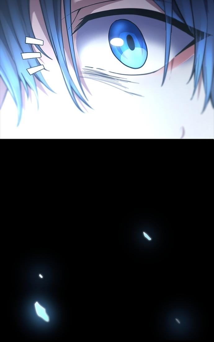 Chapter 75 - Image 36