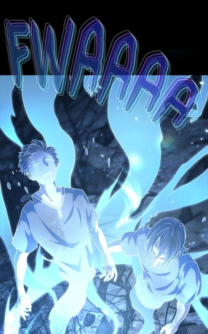 Chapter 75 - Image 37