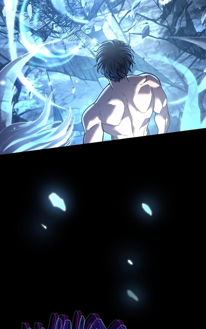 Chapter 75 - Image 38