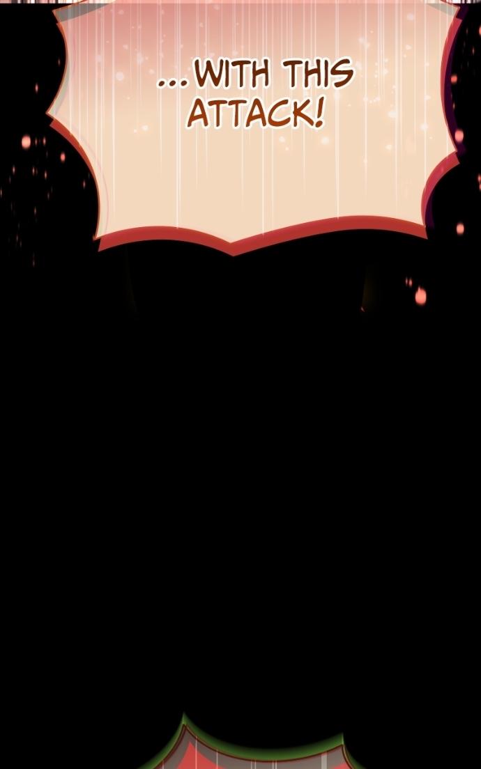 Chapter 75 - Image 3