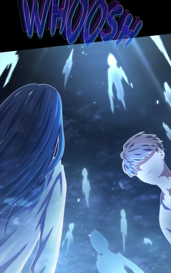 Chapter 75 - Image 39