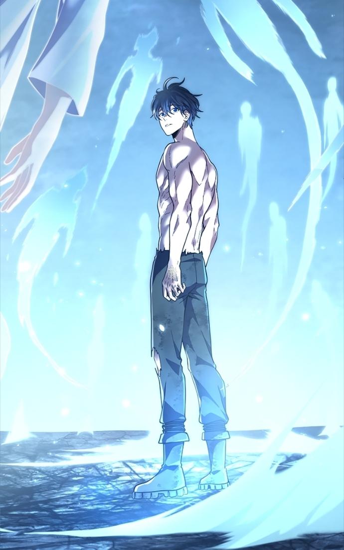 Chapter 75 - Image 40