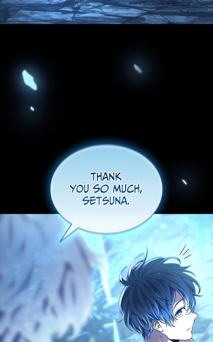 Chapter 75 - Image 41