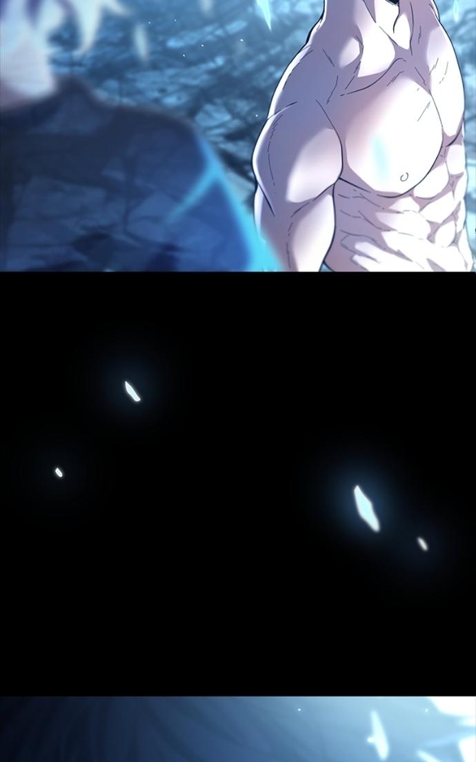 Chapter 75 - Image 42