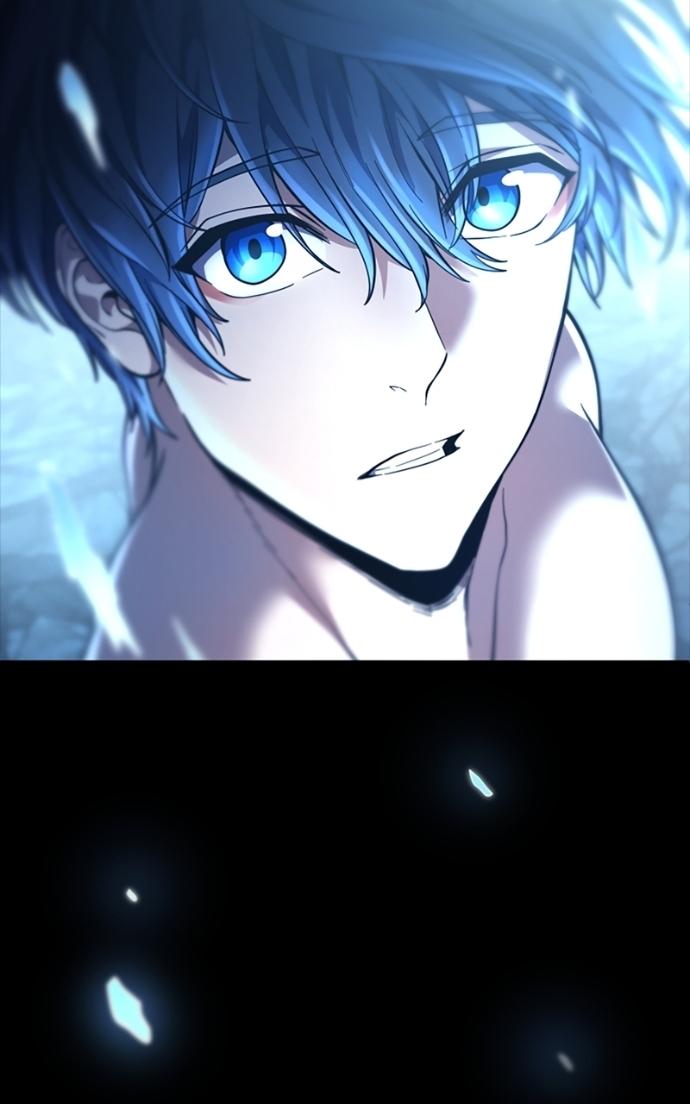 Chapter 75 - Image 43