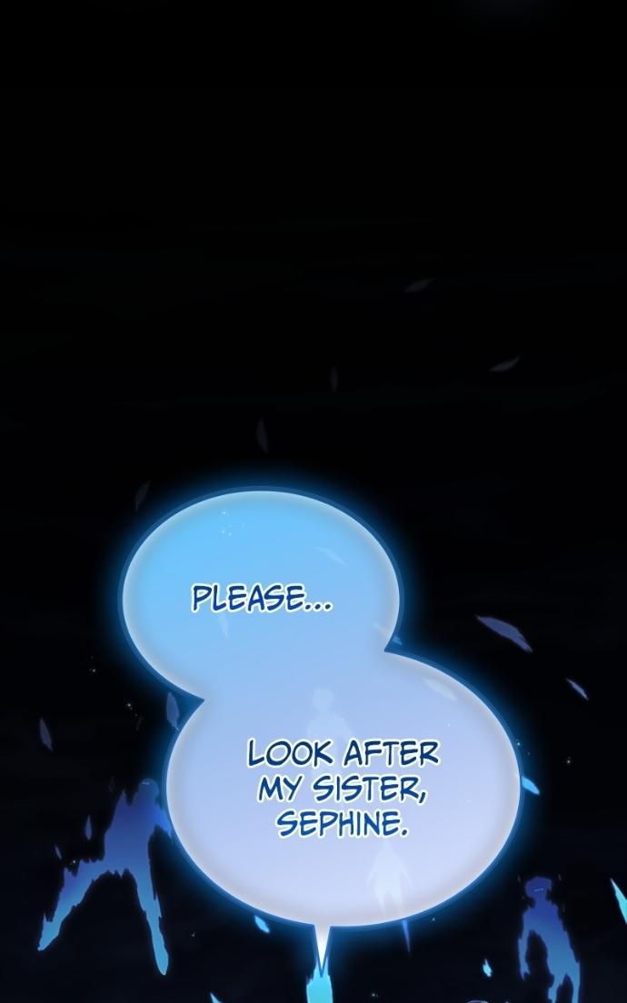 Chapter 75 - Image 44