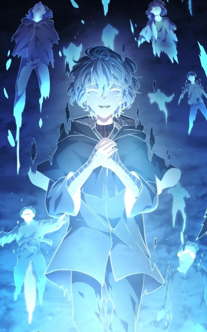 Chapter 75 - Image 45