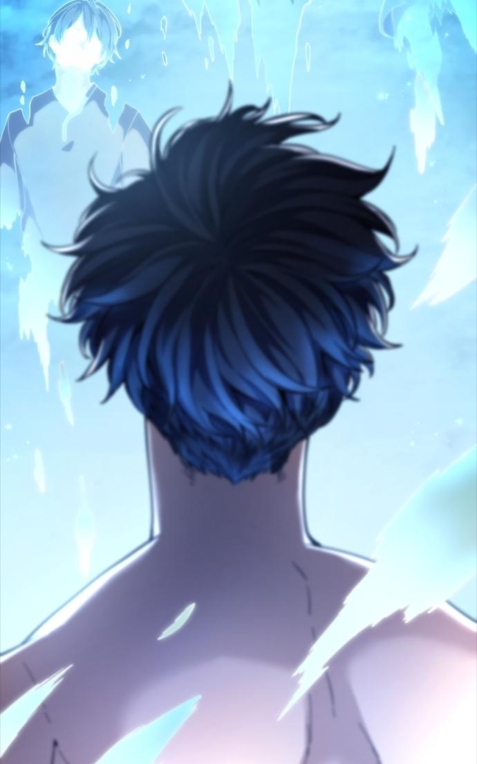 Chapter 75 - Image 46