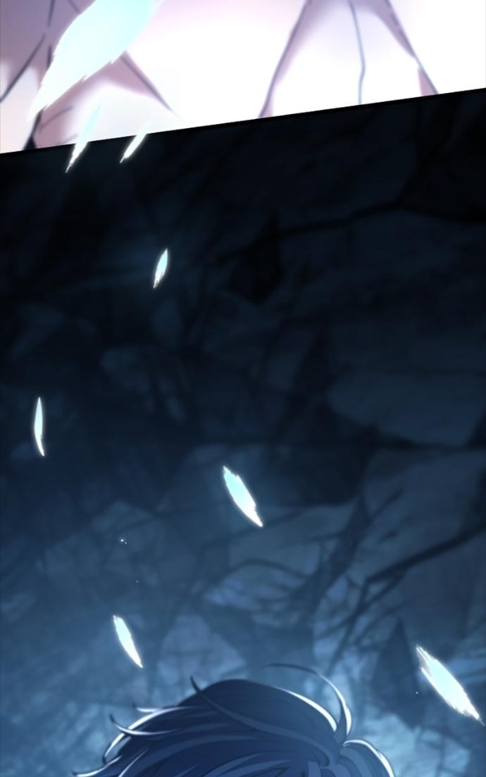 Chapter 75 - Image 47