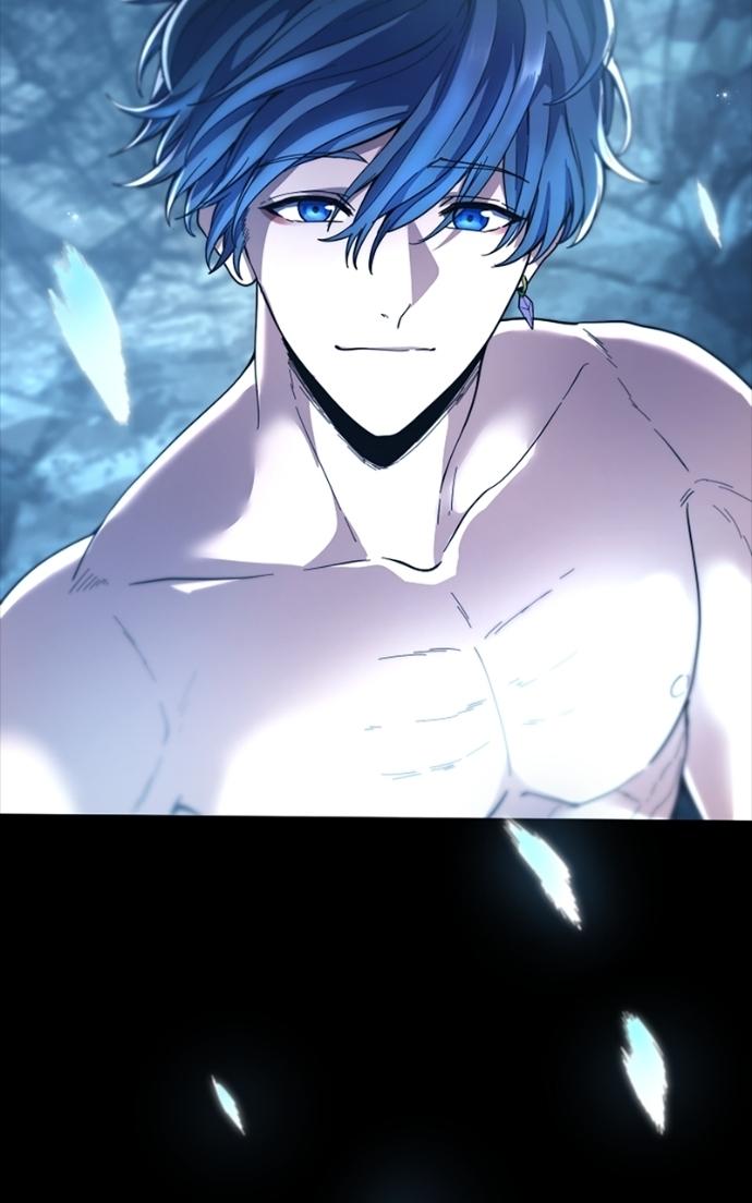 Chapter 75 - Image 48