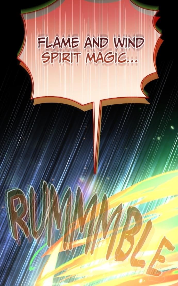 Chapter 75 - Image 4