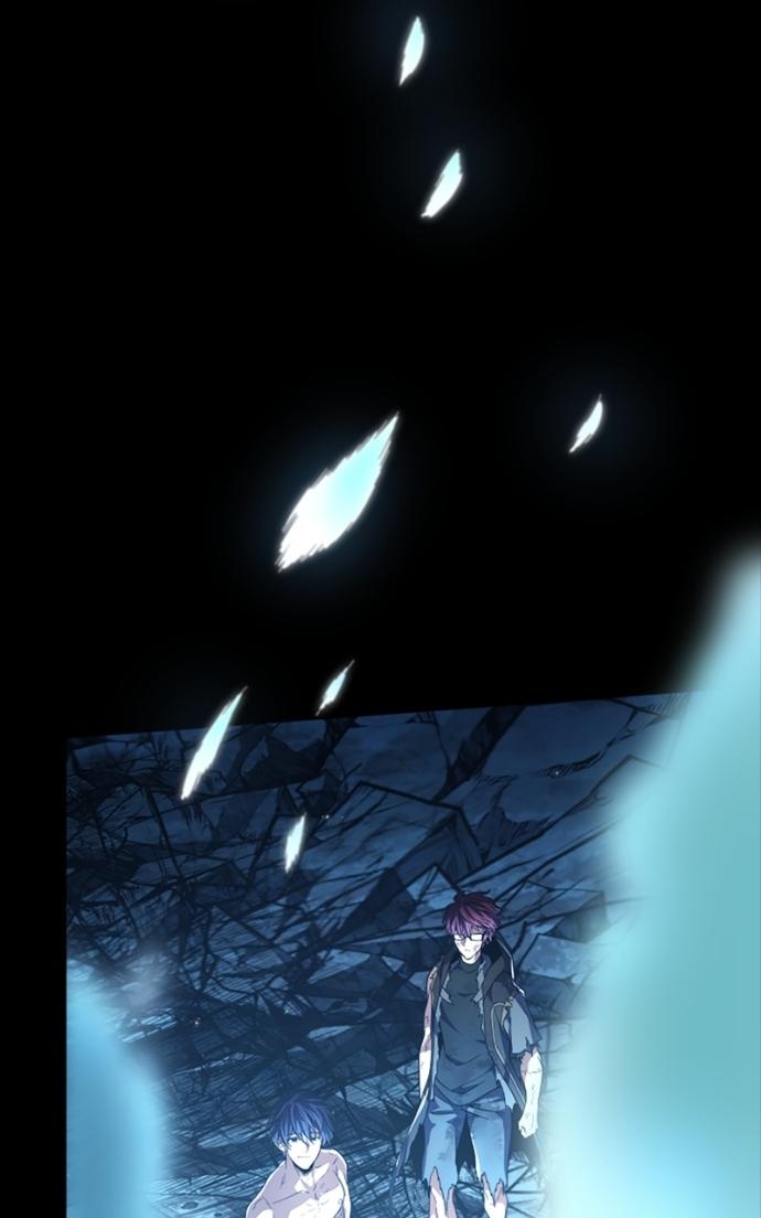 Chapter 75 - Image 49