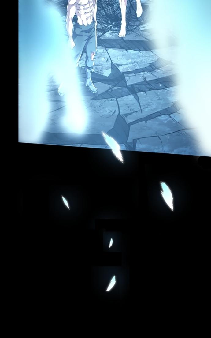 Chapter 75 - Image 50