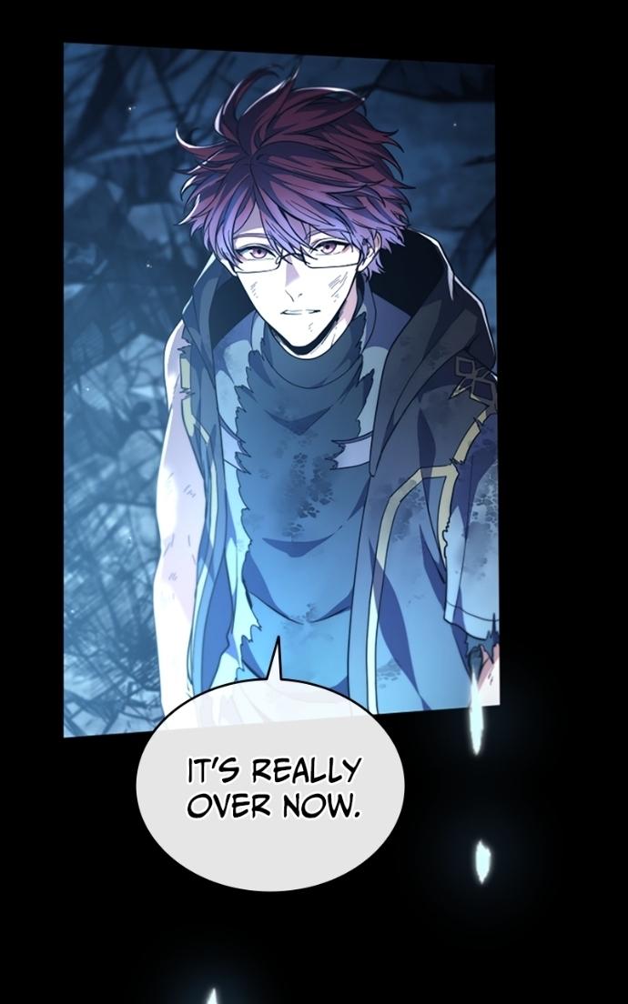 Chapter 75 - Image 51