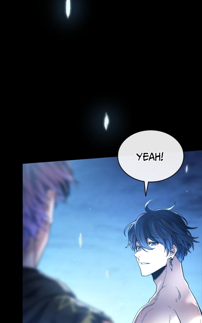 Chapter 75 - Image 52